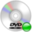 BLUE RAY