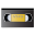 VHS